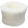 thumbnail image 2 of 4-Pack Replacement Honeywell HAC-504 Humidifier Filter - Compatible Honeywell HAC-504, HAC-504AW Air Filter, 2 of 4