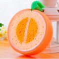 thumbnail image 3 of Birdeem Fruit Style Dish Towel Sponge Wipe Fruit Style Thickened Sponge Scouring Pad Kitchen Strong Decontamination Dishcloth, 3 of 10