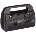thumbnail image 2 of Supersonic SC-1082 - Worldband radio - black, 2 of 2