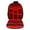RD, variant on EGNMCR Camera Backpack, Drone And Camera Bag,Photography Backpack For Women Men , Drone Compatible Backpack Backpack