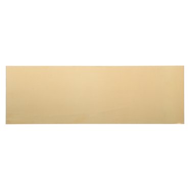 Brackets Brass Sheet Repair Brass Sheet Brass Flat Plate Brass Plate Architectural Use Brass Sheet Jewelry Brass Sheet Hardware Brass Sheet