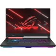thumbnail image 1 of ASUS ROG Strix G15 15.6” Laptop AMD Ryzen 7 4800H G513QY-DS91-CA, 1 of 6
