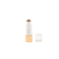 thumbnail image 4 of Profusion Cosmetics | Sculpt Mode Cream Contour Stick, Define, 1 Count, 0.21 oz, 4 of 5