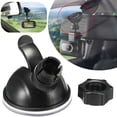 thumbnail image 2 of 1 Car Suction Cup Base Holder Mounts For Nextbase 112 212 312GW 412GW Dash Cam, 2 of 7