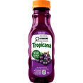 thumbnail image 1 of Tropicana Raisin 325ml, 1 of 5
