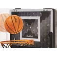 thumbnail image 4 of Jeu de Basketball avec Pointeur Sonore Majik, 4 of 5