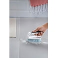 thumbnail image 3 of Scotch-Brite® Brosse à Récurer Ménagère, 3 of 6