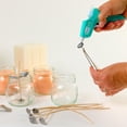 thumbnail image 3 of 100ct MUTI-TEMP GLUE STICKS, 3 of 5