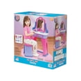 thumbnail image 2 of American Plastic Toys - Ma propre coiffeuse, 2 of 3