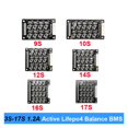 thumbnail image 2 of 1.2A Battery Active Balance BMS 2S 4S 6S 8S 10S 13S 16S 17S LTO Battery Equalizer Balance Energy Transfer Board ,Long Lasting, 2 of 6