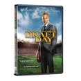 thumbnail image 1 of Draft Day, 1 of 1