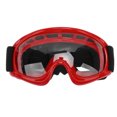 thumbnail image 2 of Dirt Bike Goggles,Motorcycle Goggles for Outdoor Cycling Ski ATV Off Road Racing, 2 of 7