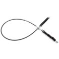 thumbnail image 1 of Can-Am 2011-2015 Commander 800 1000 Shift Shifting Cable 707000775 New Oem, 1 of 10