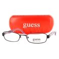 thumbnail image 1 of Guess Enfants 9066-46 Noir 46mm, 1 of 2