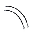 thumbnail image 4 of tredstone Durable And Reliable Brake Lines For Enhanced Safety Easy Maintenance Car Brake Tubes Car Brake Hose 1Set, 4 of 6