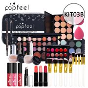 Professional Makeup Kit for Women Full Kit, Makeup Set Cosmetic Make Up Kit with Makeup