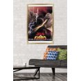 thumbnail image 3 of Godzilla - Godzilla vs King Ghidorah (1991) Wall Poster, 22.375" x 34", 3 of 4