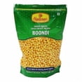 thumbnail image 1 of Haldiram Khari Boondi 350 G, 1 of 6