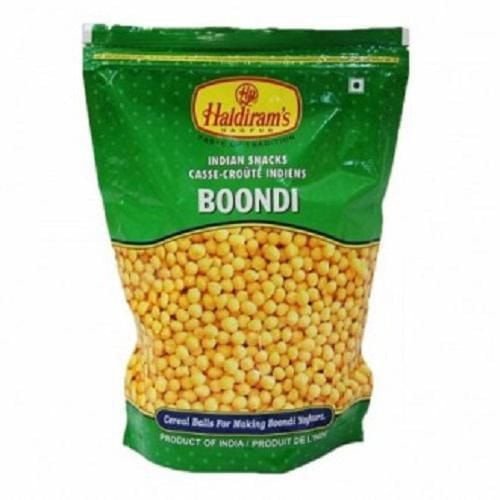 Haldiram Khari Boondi 350 G