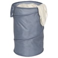 thumbnail image 2 of Neatfreak Kids Pop-Up Hamper, 2 of 9