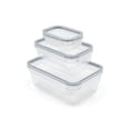 thumbnail image 3 of Mainstays 6pc Tritan Food Storage Set, 3 of 6