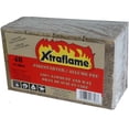 thumbnail image 3 of Xtraflame Allume-feu, Offrant 48 Cubes, 3 of 3