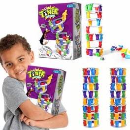 438774_4
