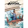 thumbnail image 2 of Avatar: The Last Airbender--Katara and the Pirate's Silver, 2 of 2