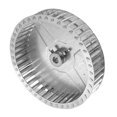 thumbnail image 1 of Southbend Range 1175196 Ensemble de Roue de Souffleur, 1 of 3