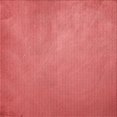 thumbnail image 1 of Ahgly Company Tapis d'Intérieur Lavable en Machine Carré Rouge Rubis, 5 Pieds Carré, 1 of 7