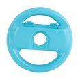 thumbnail image 1 of Volant de Jeu de Course Portable et Facile à Utiliser Contrôleur de Volant pour Switch, 1 of 7