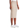 thumbnail image 4 of George Women's Sweater Skirt, 4 of 6
