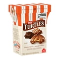 thumbnail image 4 of NESTLÉ TURTLES Assorted Holiday Gift Chocolates, 4 of 7