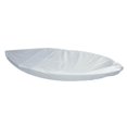 thumbnail image 2 of Universal Waterproof Sunblock 2.7-3m Kayak Canoe Cover Universal Storage Dust Cover Shield, 2 of 9