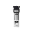 thumbnail image 1 of Epson M02 Standard Capacity Black Ink Pack, 1 of 1