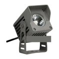 thumbnail image 1 of Projecteur DEL COB Extérieur Étanche IP65 Projecteur DEL Extérieur 10 W 20 W 30 W Éclairage Paysager Extérieur Éclairage Mural Extérieur, 1 of 7