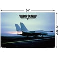 thumbnail image 2 of Top Gun - Avion Maverick, 2 of 4