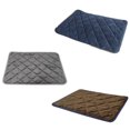 thumbnail image 3 of Self-Warming Pet Pad - Thermal Cat and Dog Warming Bed Mat, 3 of 7