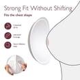 thumbnail image 3 of Momcozy Disposable Nursing Pads, Ultra Soft Breast Pads, 120 Pads, 3 of 7