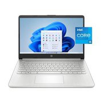 第14世代 HP i5-14400/16GB/SSD+HDD/Office HP 14-dq2078wm 14