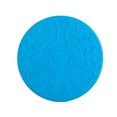 thumbnail image 1 of Maytalsory Pet Fetching Toy Small Animal Chasing Biting Flying Round Toys Courtyard Playground Interactive Plaything Birthday Gift Blue, 1 of 6