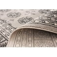 thumbnail image 3 of Tekke Oriental Area Rug  for Living Room, Dining Room, Bedroom, 3 of 9