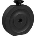 thumbnail image 1 of Celestron 94203 Counterweight for CGEM Series Computerized Telescopes 11 Lbs Black, 1 of 3