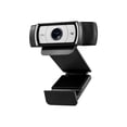 thumbnail image 1 of LOGITECH C930S PRO HD WEBCAM, 1 of 8