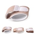 thumbnail image 2 of Toe Splint Wrap Professional Unisex Toe Finger Straightener Broken Toe Bandage, 2 of 10