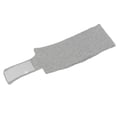 thumbnail image 1 of Adjustable Dog Neck Support Collar, Prevent Licking, Post Surgery Recovery, Premium Cotton, Ideal For Cats And Dogs, 1 of 8
