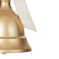 thumbnail image 3 of FR DINNER BELL ORN, 3 of 5