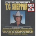 thumbnail image 1 of T.G. Sheppard le Meilleur de T.G. Sheppard CD, 1 of 2