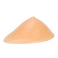 thumbnail image 3 of Breast Prosthesis, Fitting Concealing Silicone  Inserts Plump Elastic Post Operative  for Outdoors, 3 of 8
