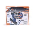 thumbnail image 4 of Foudroyeur rapide Gatling de VEX Robotics par HEXBUG, 4 of 7